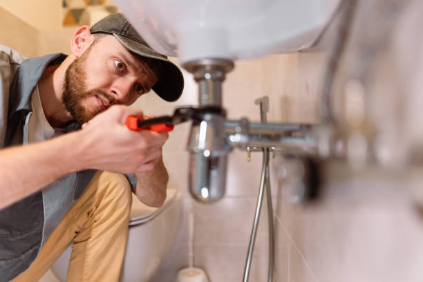 Best Water heater installation and repair in Cedar Rapids, IA